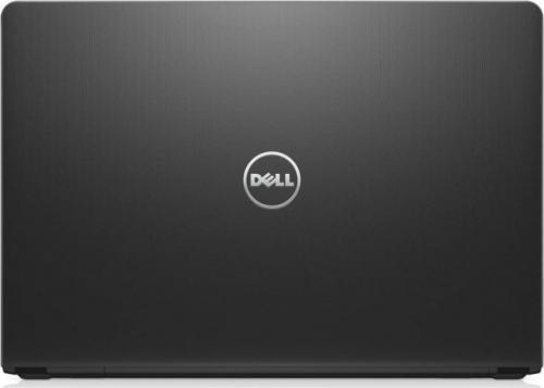 Dell VOSTRO 3568 Win10Pro i3-7130U/256GB/8GB/DVDRW/Intel HD/15.6