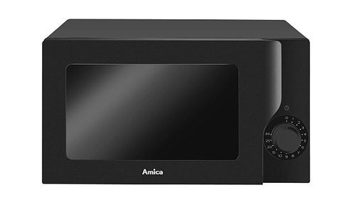 Amica AMGF17M2B