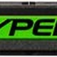 HyperX Predator RGB, DDR4, 16 GB,4000MHz, CL19 (HX440C19PB3AK2/16 )