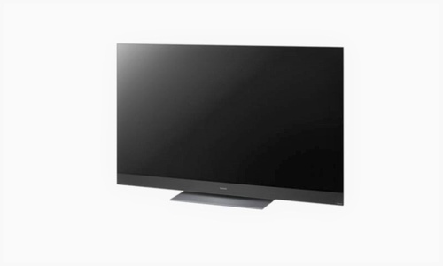 Panasonic TX-55HZ2000E