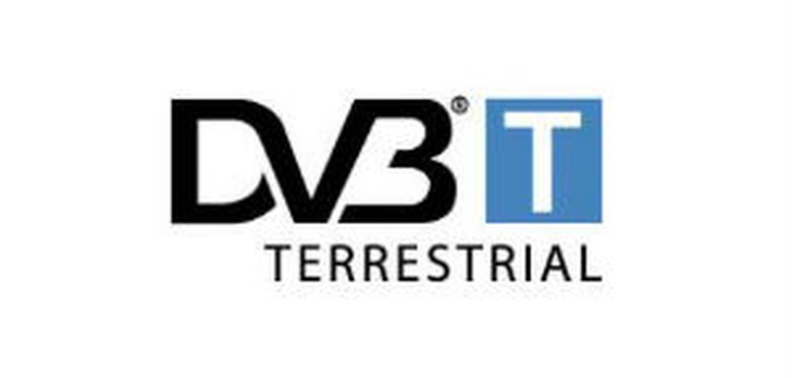 Prawdy i mity o naziemnym standardzie telewizji cyfrowej