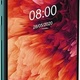 UleFone Note 8P 2/16GB Dual SIM Turkusowy (UF-N8P/GN )