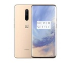 OnePlus 7 Pro 8+256 (migdałowy)