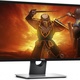 Dell SE2417HG [1ms]