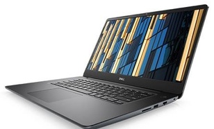 DELL Vostro 5581 [N3061VN5581EMEA01_1905] - 16GB