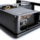 Fractal Design Node 202 + Integra SFX 450W PSU mini ITX