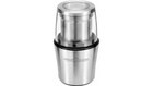 Profi Cook PC-KSW 1021