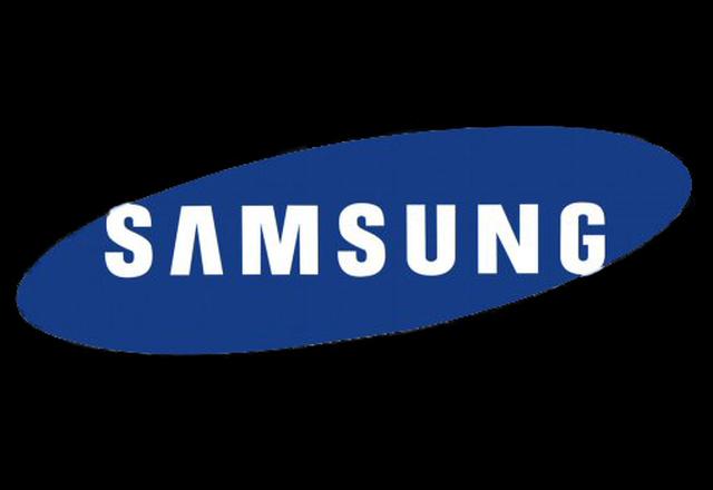 „Jakość ze smakiem” – nowa kampania Samsung