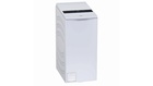 Haier Seria 9 HW90-BPD13386U1