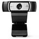 Logitech WEBCAM C930 HD