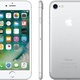 Apple iPhone 7 32GB Srebrny (MN8Y2CN/A)