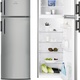 Electrolux EJ2302AOX2
