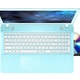 ASUS R541UJ-DM450 i3-6006U 15,6"MattFHD 4GB 1TB GT920M_2G DOS 2Y