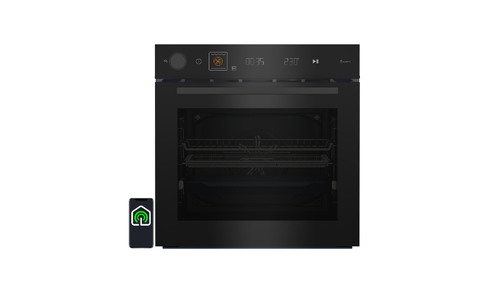 Beko XBCBISA17600KSBSW