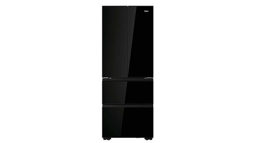Haier HFKR5718DNGB