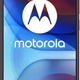 Motorola Moto E7 Power 4/64GB Dual SIM Czerwony (PAMH0003PL)
