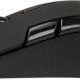 Roccat Kiro (ROC-11-320)