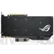 ASUS GeForce ROG Poseidon GTX 1080 Ti 11GB GDDR5X 352 bit