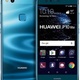 Huawei P10 Lite Dual SIM Niebieski
