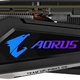 Gigabyte GeForce AORUS RTX 2080 Super 8GB GDDR6 (GV-N208SAORUS-8GC)