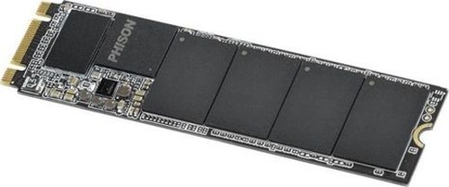 Plextor LITE-ON 256GB MU X1 Series M.2 2280 PCIe Gen 3 x 4