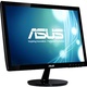 Asus 18.5" LED VS197D