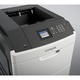 Lexmark MS810n 40G0120