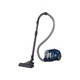 Samsung VCC45W0S3B - SC45W0