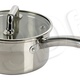 Tefal Classic C 84223 (18cm)