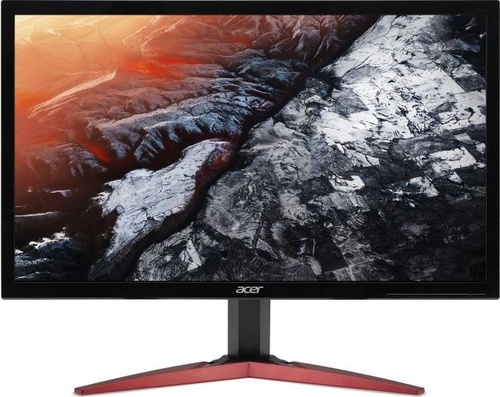 Acer KG241Pbmidpx (UM.FX1EE.P01)