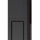 PHANTEKS Enthoo Primo SE (PH-ES813P_SRD)