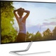 AOC Q2781PQ