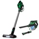 Adler AD 7083 Green