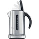 Sage The Smart Kettle SKE825