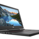 Dell Inspiron 15 7577 15,6" Intel Core i7-7700HQ - 16GB RAM - 1TB +