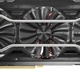 Gainward GeForce RTX 2080 SUPER Phantom 8GB GDDR6 (471056224-0962)