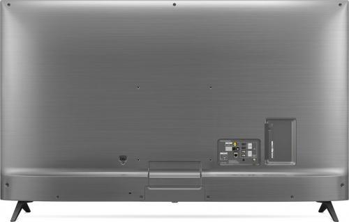 LG 55SK8000PLB LG 55SK8000PLB