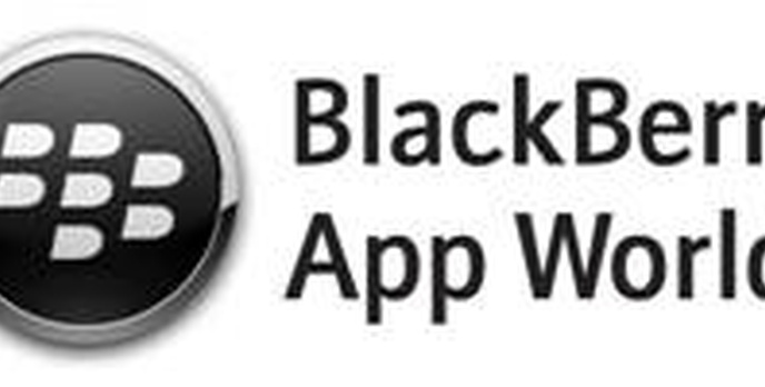 BlackBerry App World otwarty dla aplikacji na tablety BlackBerry PlayBook