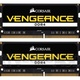 Corsair Vengeance DDR4 16GB (2 x 8GB) 2400 CL16