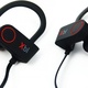 Xblitz PURE SPORT DOUSZNE BLUETOOTH