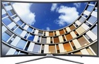 Samsung UE49M6302 Full HD Curved, Wi-Fi, Smart TV, PQI 900