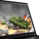 Lenovo ThinkPad P70 (20ES0006PB)