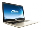 ASUS VivoBook Pro 15 N580GD-FY520