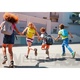 JBL JR POP (fioletowy)