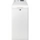 Electrolux EW5TN507P