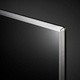 LG 55UK6950PLB