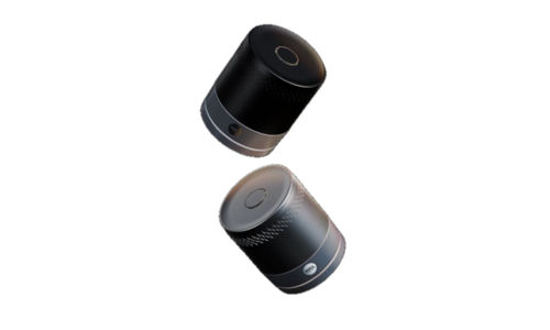 Yale Linus L2 Lite