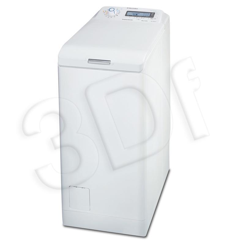 ELECTROLUX EWT 136540 W ELECTROLUX EWT 136540 W
