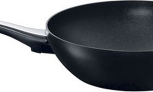 TEFAL Preference C65019