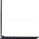 LENOVO Legion Y720-15IKB (80VR00JEPB) i5-7300HQ 8GB